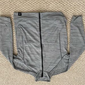 Men’s track suit